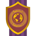Sanctus-Solutions